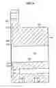 Fig. 07 - Blow molding extrusion apparatus and method