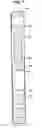 Fig. 08 - Blow molding extrusion apparatus and method