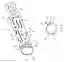 Fig. 02 - Irregularly textured apparatus for conveying fluid