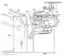 Fig. 02 - Sheet processing apparatus and image forming apparatus