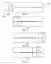 Fig. 08 - Sheet processing apparatus and image forming apparatus