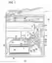 Fig. 02 - Sheet feeding apparatus and image forming system