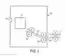 Fig. 02 - Nip roller force adjustment mechanism