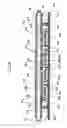 Fig. 09 - Cut-sheet feeding apparatus, document-sheet feeding apparatus, and document-sheet reading apparatus