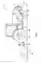 Fig. 02 - Progressive control for a front suspended axle of a vehicle