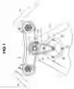 Fig. 02 - Steering damper apparatus