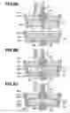 Fig. 09 - Steering damper apparatus