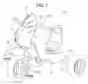 Fig. 02 - Tricycle