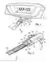 Fig. 02 - Automotive coupling device
