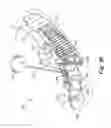 Fig. 03 - Strap for snowboard boots or bindings