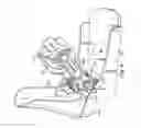 Fig. 08 - Strap for snowboard boots or bindings