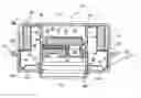 Fig. 01 - Gas generator
