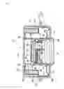 Fig. 02 - Gas generator