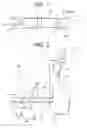 Fig. 02 - Head protecting air bag