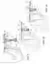Fig. 06 - Extensible restraint strap for an occupant-restraint system in a vehicle