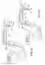 Fig. 07 - Extensible restraint strap for an occupant-restraint system in a vehicle