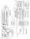 Fig. 08 - Extensible restraint strap for an occupant-restraint system in a vehicle