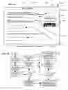 Fig. 02 - Postal system, method and device