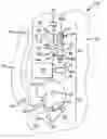 Fig. 01 - Vehicle door latch