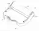 Fig. 02 - Box lifting device