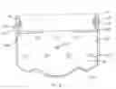 Fig. 04 - Box lifting device