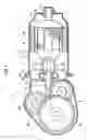Fig. 02 - Method for making a double-walled yoke