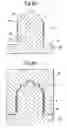 Fig. 06 - Method for making a double-walled yoke