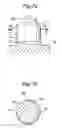 Fig. 07 - Method for making a double-walled yoke