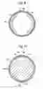 Fig. 08 - Method for making a double-walled yoke