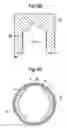 Fig. 09 - Method for making a double-walled yoke
