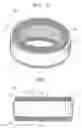 Fig. 07 - Dynamoelectric stator and method for manufacturing a dynamoelectric stator