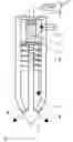 Fig. 02 - Method and apparatus for controlling a fuel-injection valve