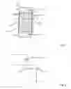 Fig. 02 - Piezoelectric actuator