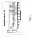 Fig. 05 - Using prismatic microstructured films for image blending in OLEDS