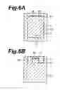Fig. 07 - Cold cathode electron source and electron tube using the same