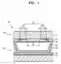 Fig. 02 - Plasma display panel