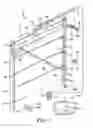 Fig. 02 - System and methods for automatically moving access barriers initiated by mobile transmitter devices
