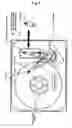 Fig. 02 - Magnetic head tester and method of manufacturing magnetic disk drive