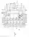Fig. 01 - Apparatus and method for conducting an electrical test on a terminal fitting in a connector