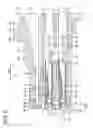 Fig. 07 - Apparatus and method for conducting an electrical test on a terminal fitting in a connector