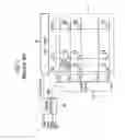 Fig. 02 - Method and apparatus for testing liquid crystal display