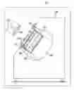 Fig. 01 - Apparatus and method for inspecting liquid crystal display