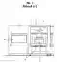 Fig. 02 - Apparatus and method for inspecting liquid crystal display