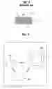 Fig. 04 - Apparatus and method for inspecting liquid crystal display