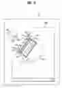 Fig. 09 - Apparatus and method for inspecting liquid crystal display