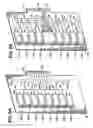 Fig. 03 - Output driver robust to data dependent noise