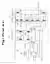 Fig. 02 - Level shift circuit and semiconductor device