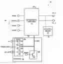 Fig. 01 - Method and apparatus for presetting an amplifier