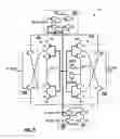 Fig. 06 - Method and apparatus for presetting an amplifier