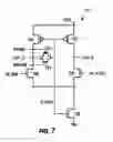 Fig. 07 - Method and apparatus for presetting an amplifier
